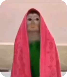 Video sticker 🌟 Laal boobs lover @f6_broken :