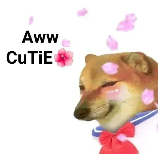 Telegram sticker 😂 『 𝐓𝙱𝚂 』 ꭙꤪꤨꤪ 𝐘𝙾𝚁𝚁𝙸𝙲𝙷𝙸'sAnimPack