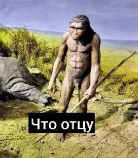 Telegram sticker 🌟 Trolling by @InvizChannel :: @fStikBot