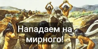 Video sticker 🌟 Trolling by @InvizChannel :: @fStikBot