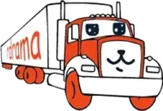 Video sticker 🚛 Marsey the cat :: @fStikBot