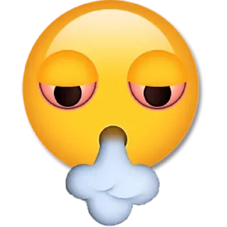 Sticker 🚬 darkstick :: @fStikBot