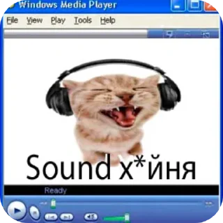 Video sticker 🤲 Tg: @notevm