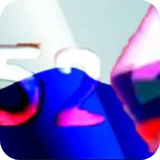 Telegram sticker 🚩 Tg: @notevm