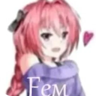 Telegram sticker 🤲 Tg: @notevm