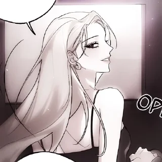 Telegram sticker 🗯 ㅤ٫٫  𝐃𝗋𝗎𝗇𝗄𝖾𝗇 𝐌𝗒 𝐁𝗈𝗌𝗌︐ @weshilwe