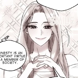 Telegram sticker 🗯 ㅤ٫٫  𝐃𝗋𝗎𝗇𝗄𝖾𝗇 𝐌𝗒 𝐁𝗈𝗌𝗌︐ @weshilwe