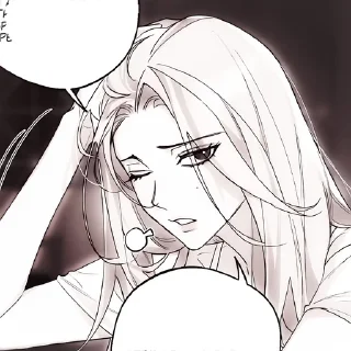 Sticker 🗯 ㅤ٫٫  𝐃𝗋𝗎𝗇𝗄𝖾𝗇 𝐌𝗒 𝐁𝗈𝗌𝗌︐ @weshilwe