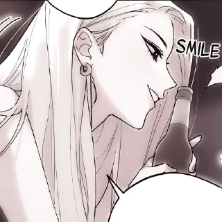 Video sticker 🗯 ㅤ٫٫  𝐃𝗋𝗎𝗇𝗄𝖾𝗇 𝐌𝗒 𝐁𝗈𝗌𝗌︐ @weshilwe