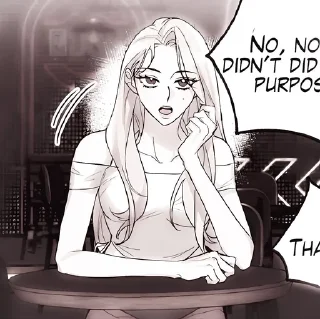 Telegram sticker 🗯 ㅤ٫٫  𝐃𝗋𝗎𝗇𝗄𝖾𝗇 𝐌𝗒 𝐁𝗈𝗌𝗌︐ @weshilwe