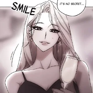 Telegram sticker 🗯 ㅤ٫٫  𝐃𝗋𝗎𝗇𝗄𝖾𝗇 𝐌𝗒 𝐁𝗈𝗌𝗌︐ @weshilwe