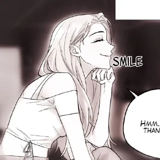 Video sticker 🗯 ㅤ٫٫  𝐃𝗋𝗎𝗇𝗄𝖾𝗇 𝐌𝗒 𝐁𝗈𝗌𝗌︐ @weshilwe