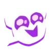 Video sticker 🤩 @moco_supercell ::...