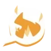 Video sticker 🔥 @moco_supercell ::...