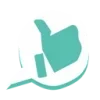 Video sticker 👍 @moco_supercell ::...