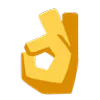 Video sticker 👌 @moco_supercell ::...
