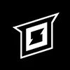 Video sticker 🎮 @moco_supercell ::...