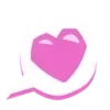 Video sticker ❤️ @moco_supercell ::...