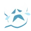 Video sticker 😭 @moco_supercell ::...