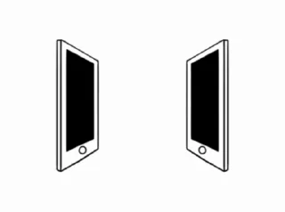 Video sticker 🤝 @Estickrs 🇩🇪👉 @Berliner_platz_A2