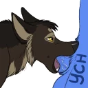Video sticker 😋 Stomak NSFW stickers