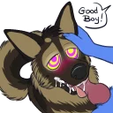 Telegram sticker 😩 Stomak NSFW stickers