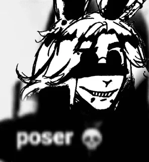 Telegram sticker 🌟 Мемы про Наума :: @fStikBot