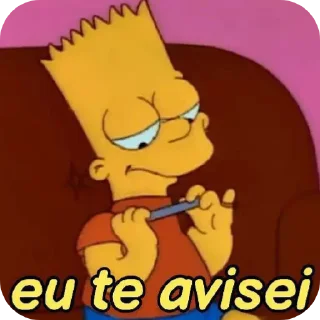 Telegram sticker 🖼 Meme
