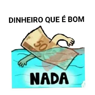 Video sticker 🖼 Meme