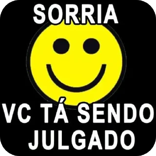 Video sticker 🙂 Meme