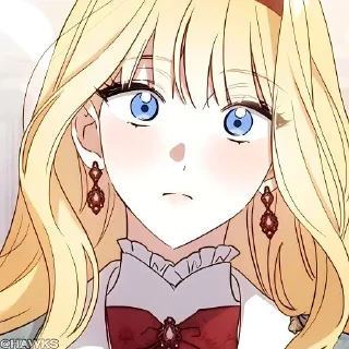 Video sticker 🌼 ⋆ ruby「 @Roxana_agrch 」