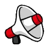 Video sticker 📣 @KycTutorial