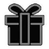 Video sticker 🎁 @KycTutorial