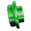 Video sticker 🧬 @KycTutorial