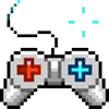 Video sticker 🎮 @KycTutorial