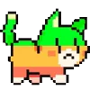 Video sticker 🐈 @KycTutorial