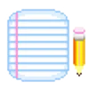 Video sticker 📝 @KycTutorial