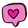 Video sticker ❤️ @KycTutorial