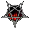 Video sticker ✡️ yeet ➜ @emoji_room
