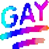 Video sticker ⚠️ yeet ➜ @emoji_room