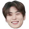 Video sticker ➖ yeet ➜ @emoji_room