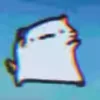 Video sticker 💥 yeet ➜ @emoji_room