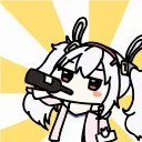 Video sticker 🍺 🐉Ot⃗α͢ku @HANGSEED𖨘