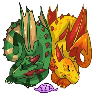 Telegram sticker 👥 TheBestDerg