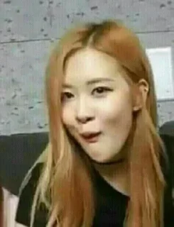 Telegram stiker 🤩 BLACKPINK