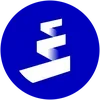 Video sticker ❤️ alpha 2 ➡️ @Em...