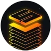 Sticker 😒 alpha 2 ➡️ @EmojiRuBot
