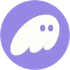 Video sticker 😱 alpha 2 ➡️ @Em...