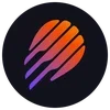 Sticker 😒 alpha 2 ➡️ @EmojiRuBot