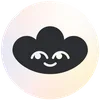 Sticker 😒 alpha 2 ➡️ @EmojiRuBot